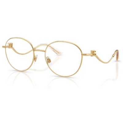 Dolce & Gabbana DG1365